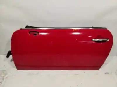 Pezzo di ricambio per auto di seconda mano  per MINI MINI (R50,R53)  Riferimenti OEM IAM   