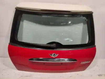 Pezzo di ricambio per auto di seconda mano  per MINI MINI (R50,R53)  Riferimenti OEM IAM   