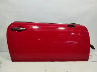 Pezzo di ricambio per auto di seconda mano  per MINI MINI (R50,R53)  Riferimenti OEM IAM   