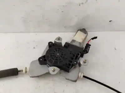 Second-hand car spare part  for SSANGYONG ACTYON  OEM IAM references   