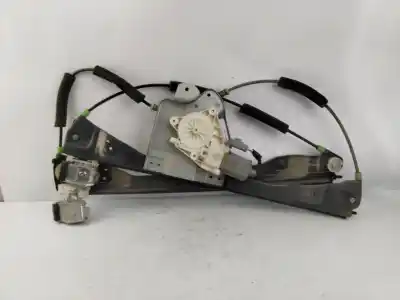 Second-hand car spare part  for SSANGYONG ACTYON  OEM IAM references   