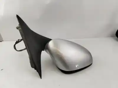 Second-hand car spare part RIGHT REARVIEW MIRROR for ALFA ROMEO 159 (140)  OEM IAM references E3011015  