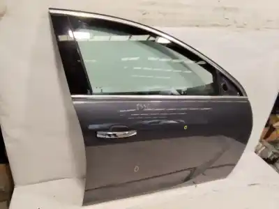 Автозапчастина б/у  для OPEL INSIGNIA A SEDÁN (G09)  Посилання на OEM IAM   