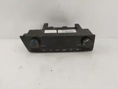 Second-hand car spare part  for SSANGYONG ACTYON  OEM IAM references 80210-31520  