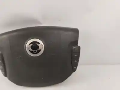 Second-hand car spare part  for SSANGYONG ACTYON  OEM IAM references   