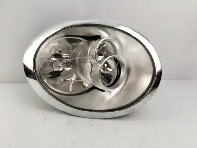 Pezzo di ricambio per auto di seconda mano  per MINI MINI (R50,R53)  Riferimenti OEM IAM LE03A6112  