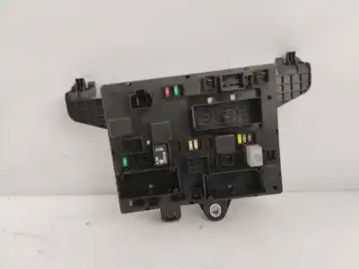 Автозапчастина б/у електронний модуль для opel astra j lim. cosmo посилання на oem iam 365927271  