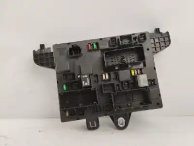 Автозапчастина б/у електронний модуль для opel astra j lim. cosmo посилання на oem iam 365927271  