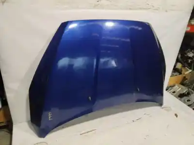 Peça sobressalente para automóvel em segunda mão capot por ford focus lim. business referências oem iam   