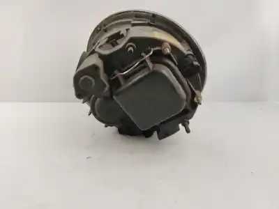 Автозапчасти б/у правая фара за mini mini (r50, r53) cooper ссылки oem iam 6961346  