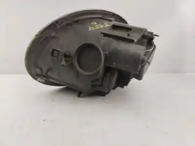 Автозапчасти б/у правая фара за mini mini (r50, r53) cooper ссылки oem iam 6961346  