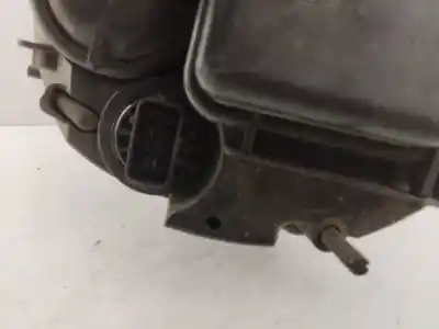 Автозапчасти б/у правая фара за mini mini (r50, r53) cooper ссылки oem iam 6961346  