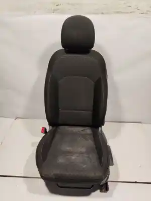 Автозапчастина б/у ліве передне сиділо для kia xceed business посилання на oem iam   