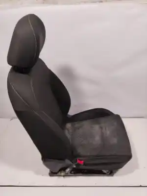Автозапчастина б/у ліве передне сиділо для kia xceed business посилання на oem iam   
