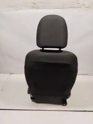 Автозапчастина б/у ліве передне сиділо для kia xceed business посилання на oem iam 