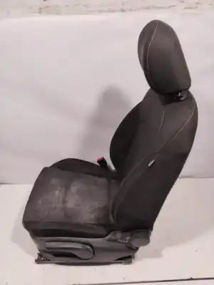 Автозапчастина б/у ліве передне сиділо для kia xceed business посилання на oem iam   