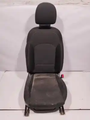 Автозапчастина б/у передне праве сиділо для kia xceed business посилання на oem iam   