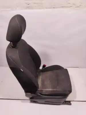 Автозапчастина б/у передне праве сиділо для kia xceed business посилання на oem iam   
