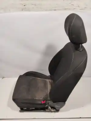 Автозапчастина б/у передне праве сиділо для kia xceed business посилання на oem iam 