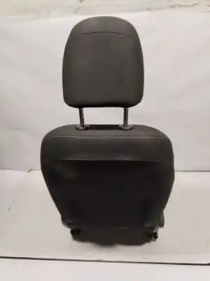 Автозапчастина б/у передне праве сиділо для kia xceed business посилання на oem iam   