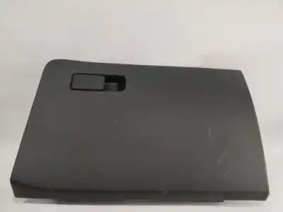 Автозапчастина б/у бардачок для kia xceed business посилання на oem iam 84510j7000