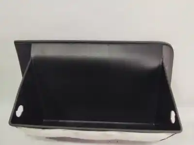 Автозапчастина б/у бардачок для kia xceed business посилання на oem iam 84510j7000  