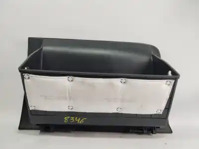 Автозапчастина б/у бардачок для kia xceed business посилання на oem iam 84510j7000  