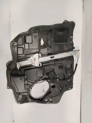 Piesă de schimb auto la mâna a doua MECANISM ACȚIONARE GEAM FAȚÃ DREAPTA pentru MAZDA 5 (CW)  Referințe OEM IAM C2355897X  
