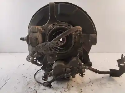 Second-hand car spare part  for SSANGYONG ACTYON  OEM IAM references   