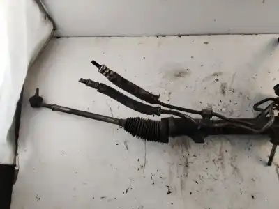 Second-hand car spare part STEERING RACK for PEUGEOT 307 CC (S1)  OEM IAM references   