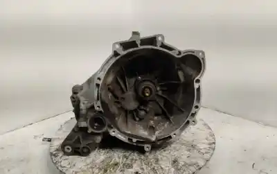 Pezzo di ricambio per auto di seconda mano riduttore per ford focus lim. (cb8) titanium riferimenti oem iam av6r7002bg  