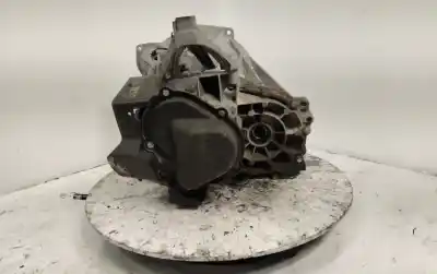 Pezzo di ricambio per auto di seconda mano riduttore per ford focus lim. (cb8) titanium riferimenti oem iam av6r7002bg  