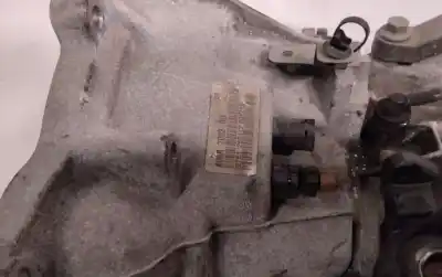 Pezzo di ricambio per auto di seconda mano riduttore per ford focus lim. (cb8) titanium riferimenti oem iam av6r7002bg  