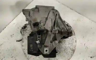 Pezzo di ricambio per auto di seconda mano riduttore per ford focus lim. (cb8) titanium riferimenti oem iam av6r7002bg  