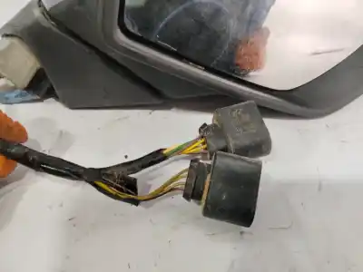 Peça sobressalente para automóvel em segunda mão espelho retrovisor direito por seat leon (5f1) i-tech referências oem iam e9026684   Peça sobressalente para automóvel em segunda mão espelho retrovisor direito por seat leon (5f1) i-tech referências oem iam e9026684