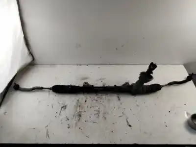 Gebrauchtes Autoersatzteil lenkgetriebe zum nissan micra (k12e) acenta oem-iam-referenzen 6900001466