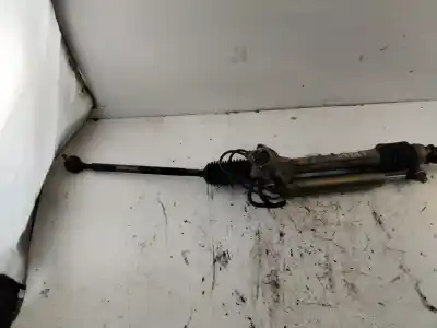 Second-hand car spare part steering rack for citroen xsara picasso (n68) 1.6 hdi oem iam references 