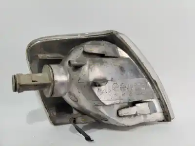 Peça sobressalente para automóvel em segunda mão farolim dianteiro direito por volkswagen passat berlina (3b2) comfortline referências oem iam 084411516lf