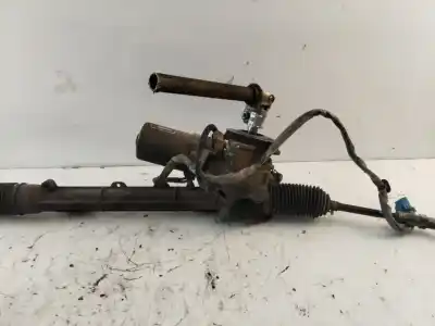 Pezzo di ricambio per auto di seconda mano cremagliera per citroen c3 1.4 hdi (68 cv) 1.4 hdi riferimenti oem iam   