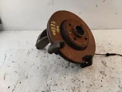 Автозапчастина б/у передній лівий культ для RENAULT SCENIC II Grand Confort Dynamique 101 CV / 74 KW Посилання на OEM IAM    Автозапчастина б/у передній лівий культ для RENAULT SCENIC II Grand Confort Dynamique 101 CV / 74 KW Посилання на OEM IAM