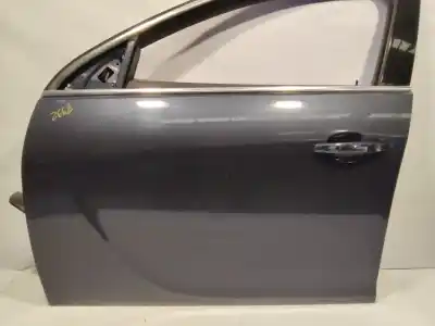 Автозапчастина б/у  для OPEL INSIGNIA A SEDÁN (G09)  Посилання на OEM IAM   