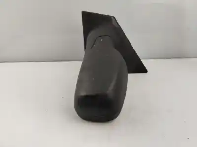 Pièce détachée automobile d'occasion rétroviseur gauche pour renault clio iii pack authentique références oem iam 1.244.306.0