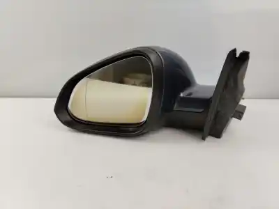 Автозапчастина б/у  для OPEL INSIGNIA A SEDÁN (G09)  Посилання на OEM IAM 13329083  