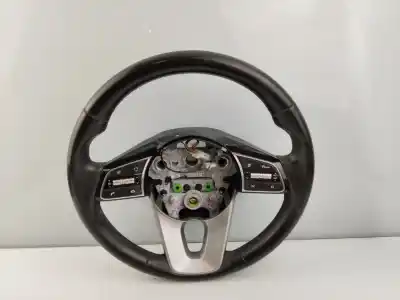 Автозапчастина б/у кермо для kia xceed business посилання на oem iam 56100-j7440cep  