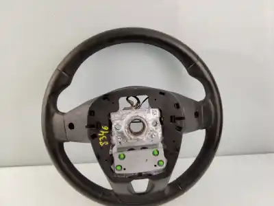 Автозапчастина б/у кермо для kia xceed business посилання на oem iam 56100-j7440cep  