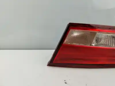 Автозапчасти б/у внутренний правый задний фонарь за seat leon (5f1) i-tech ссылки oem iam 5f9945094   Автозапчасти б/у внутренний правый задний фонарь за seat leon (5f1) i-tech ссылки oem iam 5f9945094