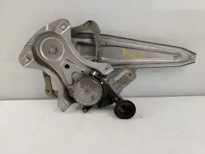 Tweedehands auto-onderdeel regelaar rechts achterruit: voor toyota auris hybrid active oem iam-referenties 973581-101