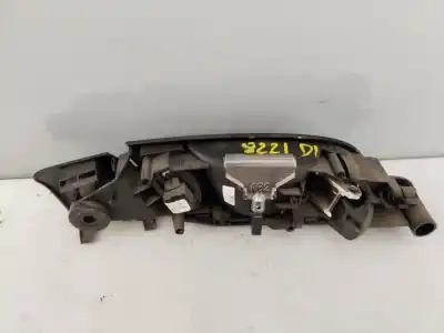 Автозапчасти б/у  за AUDI Q7 (4L)  ссылки OEM IAM 4L0837019  