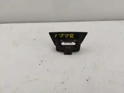 Автозапчастина б/у многофункційне управління для audi q7 (4l) 3.0 v6 24v tdi посилання на oem iam   