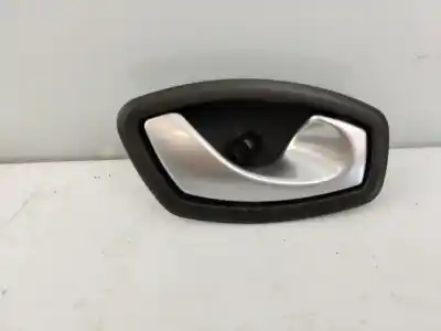 Recambio de automóvil de segunda mano de Maneta Interior Delantera Derecha para RENAULT SCENIC III Grand Dynamique referencias OEM IAM 826720001R  